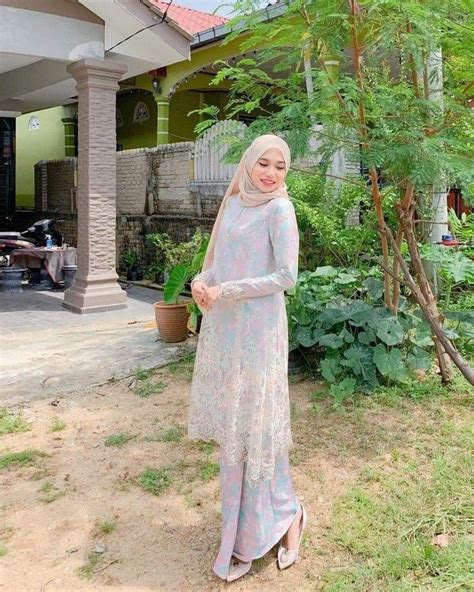 Rent Leeyanarahman Marshanda Women S Fashion Muslimah Fashion