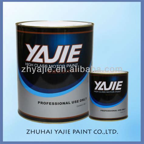 Car Paint Custom Paint Jobs High Quality Car Paint Custom Paint