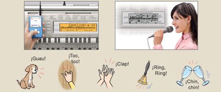 Wk Teclados De Tama O Est Ndar Instrumentos Musicales