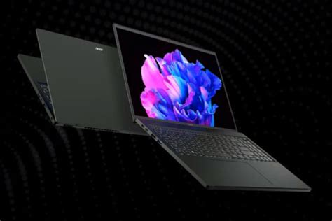 Ryzen 7 7840U搭載ノートはM2搭載MacBook Airよりも最大44%高性能 - 週刊アスキー