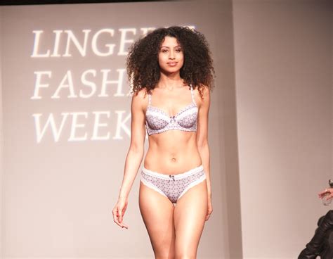 Update Your Lingerie Drawer