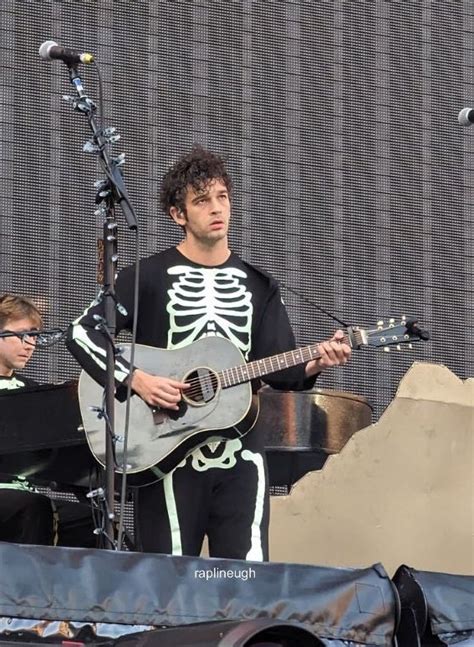 Sexual Demon The Sequel On Twitter Fuck It I Love Youuuuuuuuuuuuuuuu