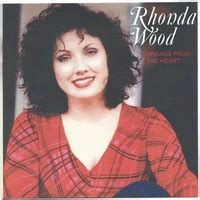 Rhonda Wood music - Listen Free on Jango || Pictures, Videos, Albums ...