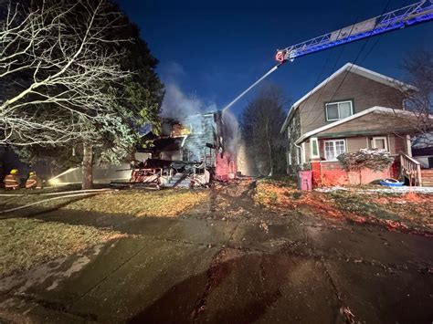 Akron Fire... - Akron Fire Fighters Association Local 330