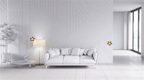 337 Background Rumah Putih - MyWeb