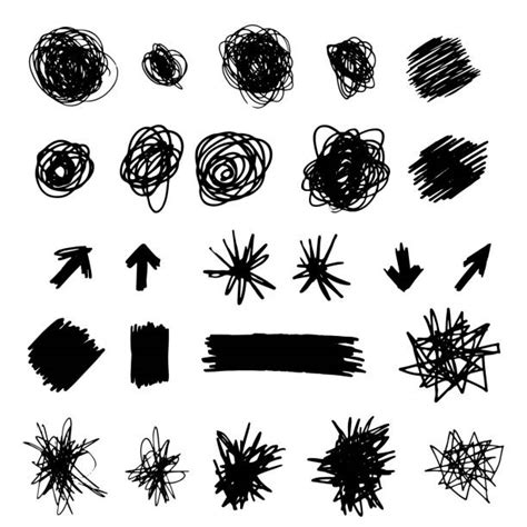 clipart scratch 20 free Cliparts | Download images on Clipground 2024