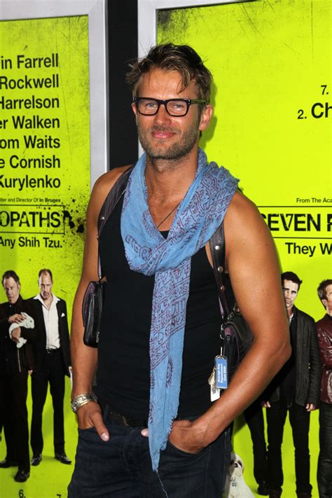 Pictures Of Johann Urb