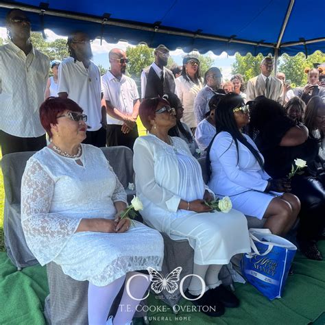 boone and cooke funeral home 9