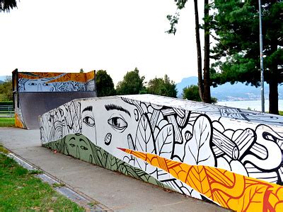 Arte Di Strada designs, themes, templates and downloadable graphic ...