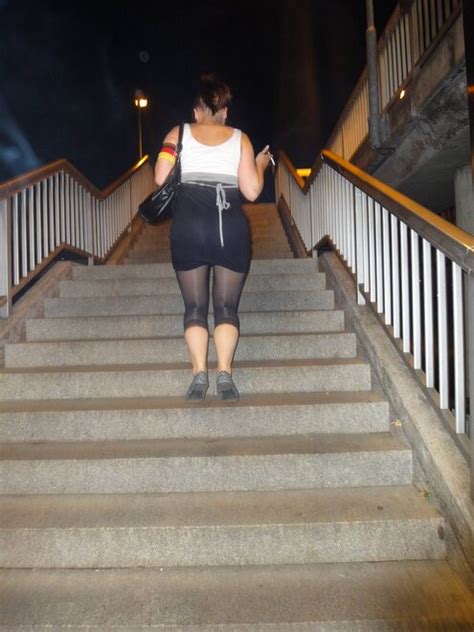 Home Pics 6707 1 18 Porn Pic