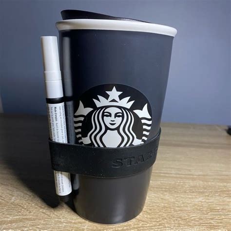 Discontinued Starbucks Mug Starbucks Mugs Coffee And Tea Accessories