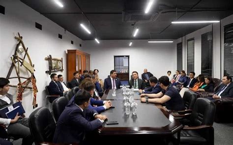 ASTANA INTERNATIONAL UNIVERSITY | AIU