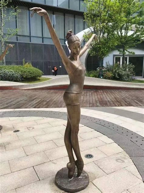 Park Outdoor Decor Antique Nude Life Size Woman Bronze Sculpture Naked Women Bronze Girl