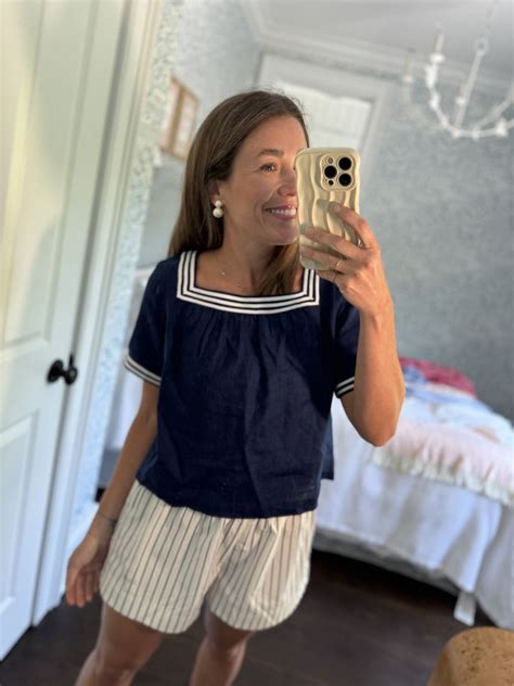 J.Crew Pre-Summer Collection — Hello Adams Family