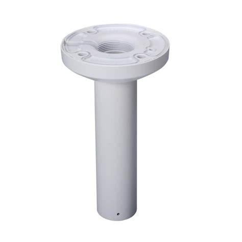 Dh Pfb C Ceiling Mount Bracket Leeway Automation