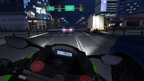 Traffic Rider Apk İndir Ücretsiz Oyun İndir Ve Oyna Tamindir