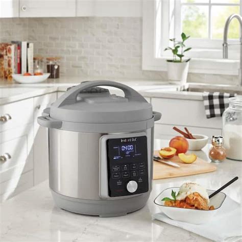 The Best Instant Pots Of Tested By People Lupon Gov Ph