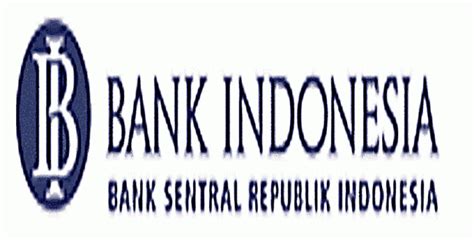 Dwi Anggraini Bank Sentral Dan Bank Umum Konvensional