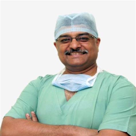 Joint Replacement Surgery Ahmedabad Knee Replacement Surgery Epic