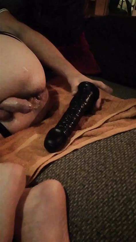 Anal Training British Gay Gaping Gaping Porn Xhamster