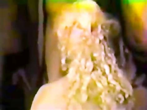 Vintage VHS Porn Remastered 06