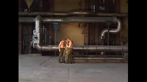 Gay Cum Orgy Videos Xvideos