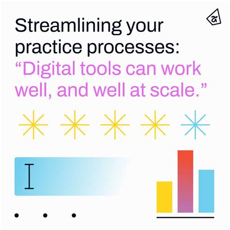 advisely  linkedin advisers   increasing pressure  deliver