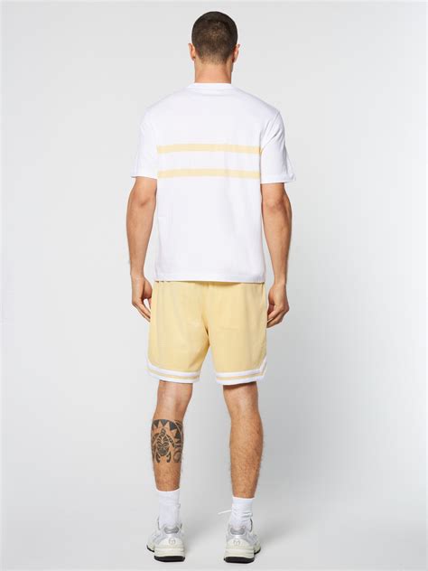 Mens New Arrivals - Official Sergio Tacchini