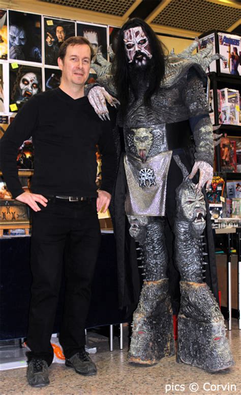 Lordi