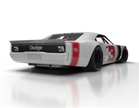 Pin by Eduard Versu on SUPERB CARS | Dodge muscle cars, Dodge charger ...