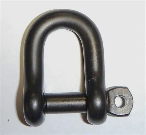 Alloy Steel Gravity Eot Crane Hook At ₹ 800 In Ludhiana Id 21664508833