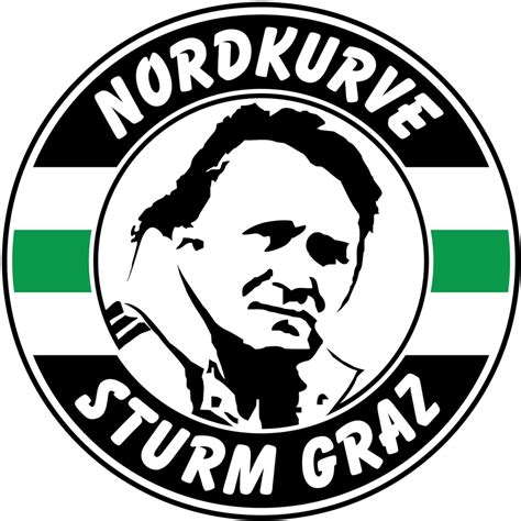 Nordkurve Sturm Graz Verein Zum Erhalt Zur F Rderung Und