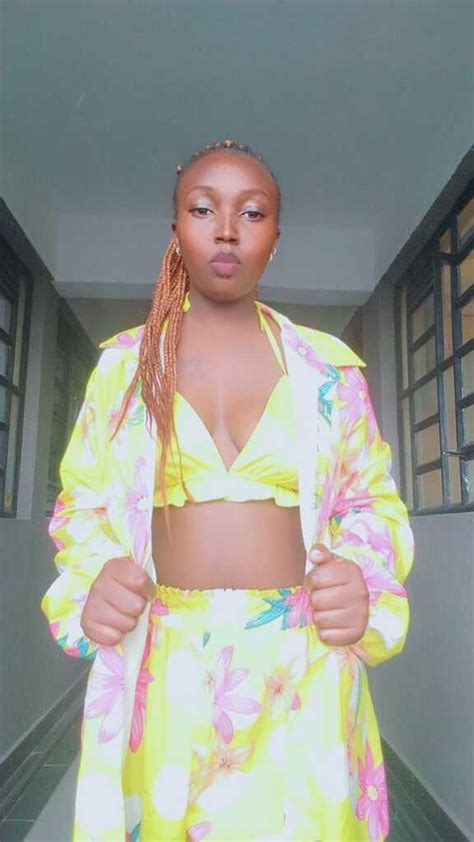 Wangapi Huyu From Githurai Sex Relationships Kenya Talk