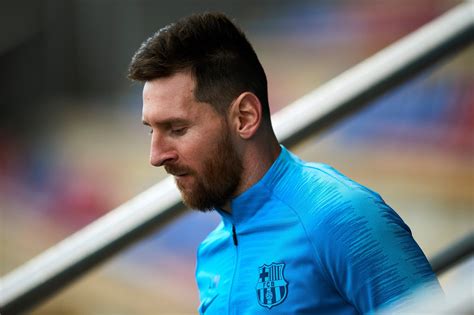 Leo Messi 🔟 On Twitter Leo Messi During Training Today Wearemessi