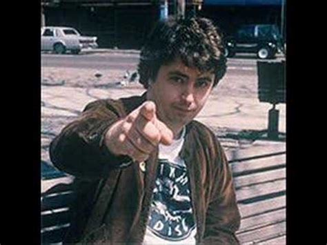 REMEMBERING DANIEL JOHNSTON- THE GODFATHER OF BEDROOM POP [PITCHFORK ...