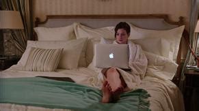 The Intern Nude Scenes Aznude