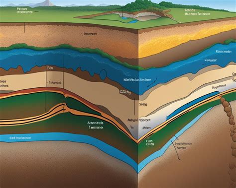 What Is The Difference Between The Lithosphere And The Asthenosphere