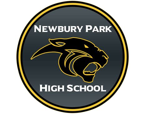 Newbury Park High School Booster Club