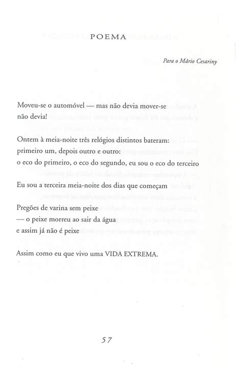 Da Literatura: ANTÓNIO MARIA LISBOA