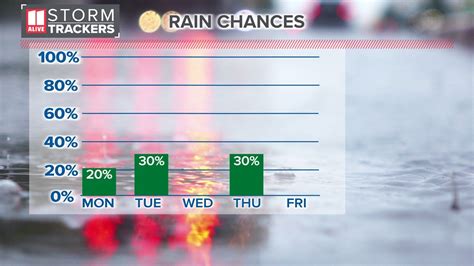 Photos Naked Woman Shuts Down Highway Alive