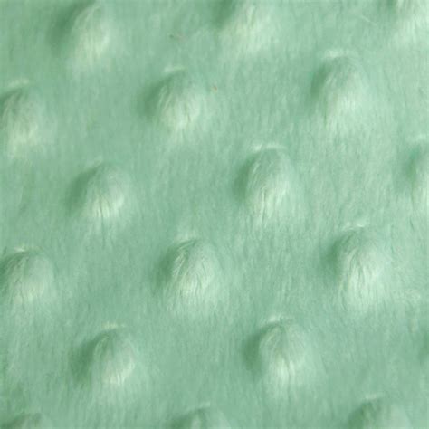 Dimple Fleece Fabric Fabric Uk