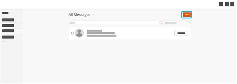 messages lms student guide