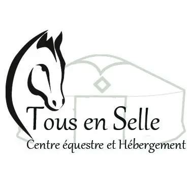 Le Centre Equestre Vous Propose Des Cours D Quitation Poneys Et