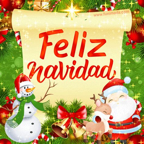 Feliz Navidad Letrero De Feliz Navidad Frases De Feliz Navidad