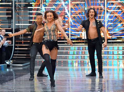 Same Sex Couple Will Reportedly Dance On Strictly Come Dancing For First Time Ever PinkNews