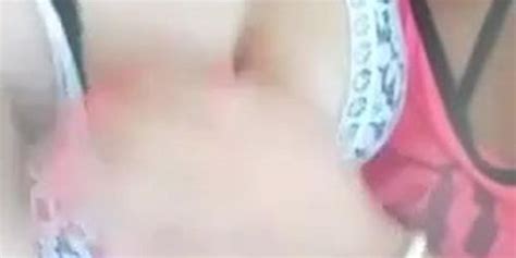 Turkish Lesbian Tnaflix