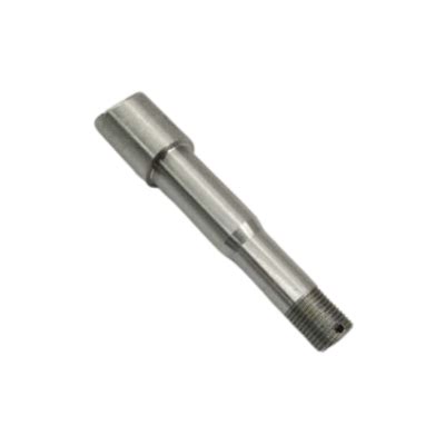 side spindle axle options performance manufacturing corp