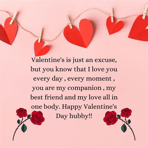 Top 999 Valentines Day Images For Husband Amazing Collection