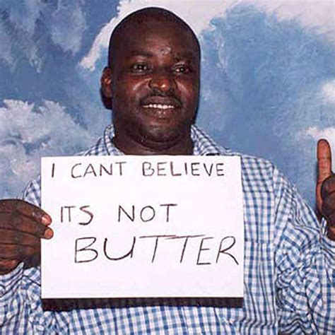 Stream Nigerian Group Sex By SniffiestTitan Listen Online For Free On SoundCloud