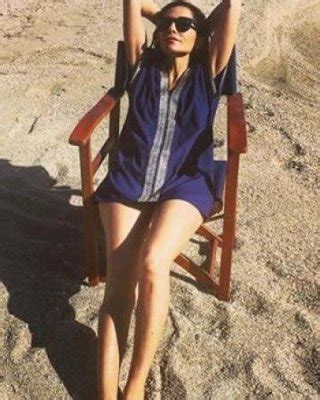 Greek Celebrity Singer Despina Vandi Porn Pictures Xxx Photos Sex Images Pictoa